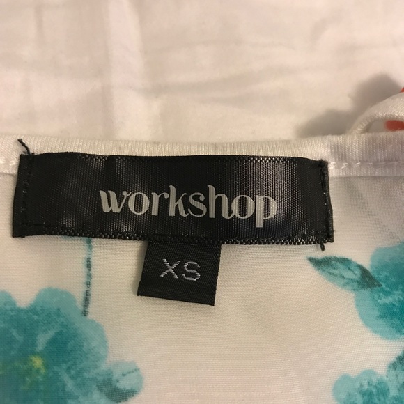 Tank top - Picture 4 of 4